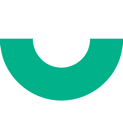 detalle-verde-400x400